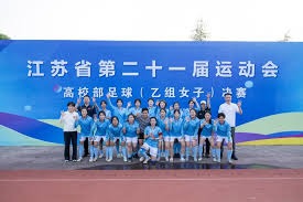 大连少年李昊炎加盟巴塞罗那引领中国足球新潮流