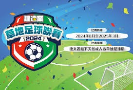 哈兰德四年三夺英超金靴追平传奇球星