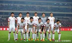 中超控股无逾期担保事项的最新公告解读