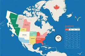 2026世界杯极端气温对赛事的影响分析