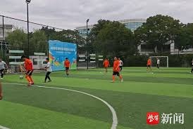 英超转会收入创纪录与财政公平法案的深度分析