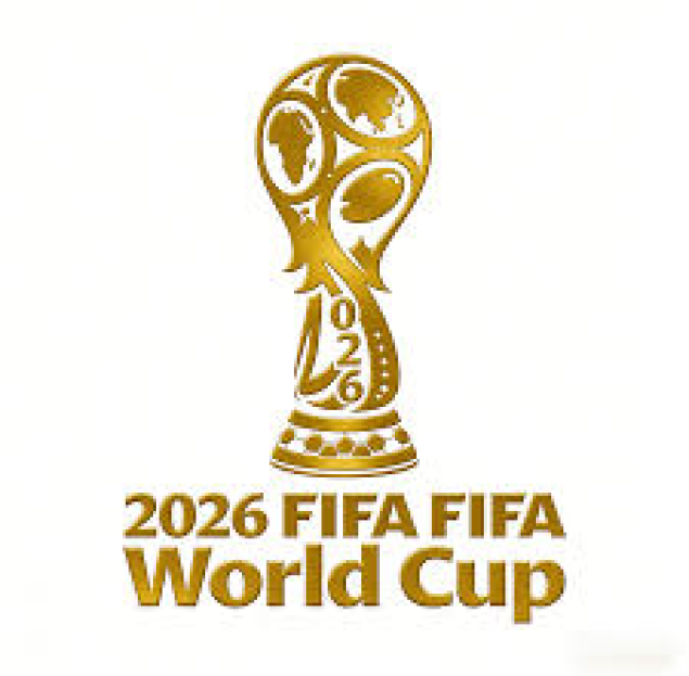 世界杯博彩_2026世界杯买球官方网站